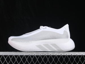 Adidas Hyperboost Edge Light Solid Grey