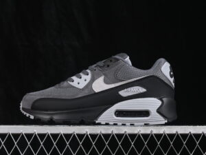 Nike Air Max 90 Grey