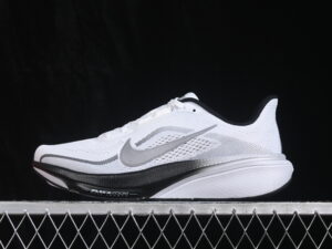 Nike Air Zoom Pegasus 42 Summit White Photon Dust
