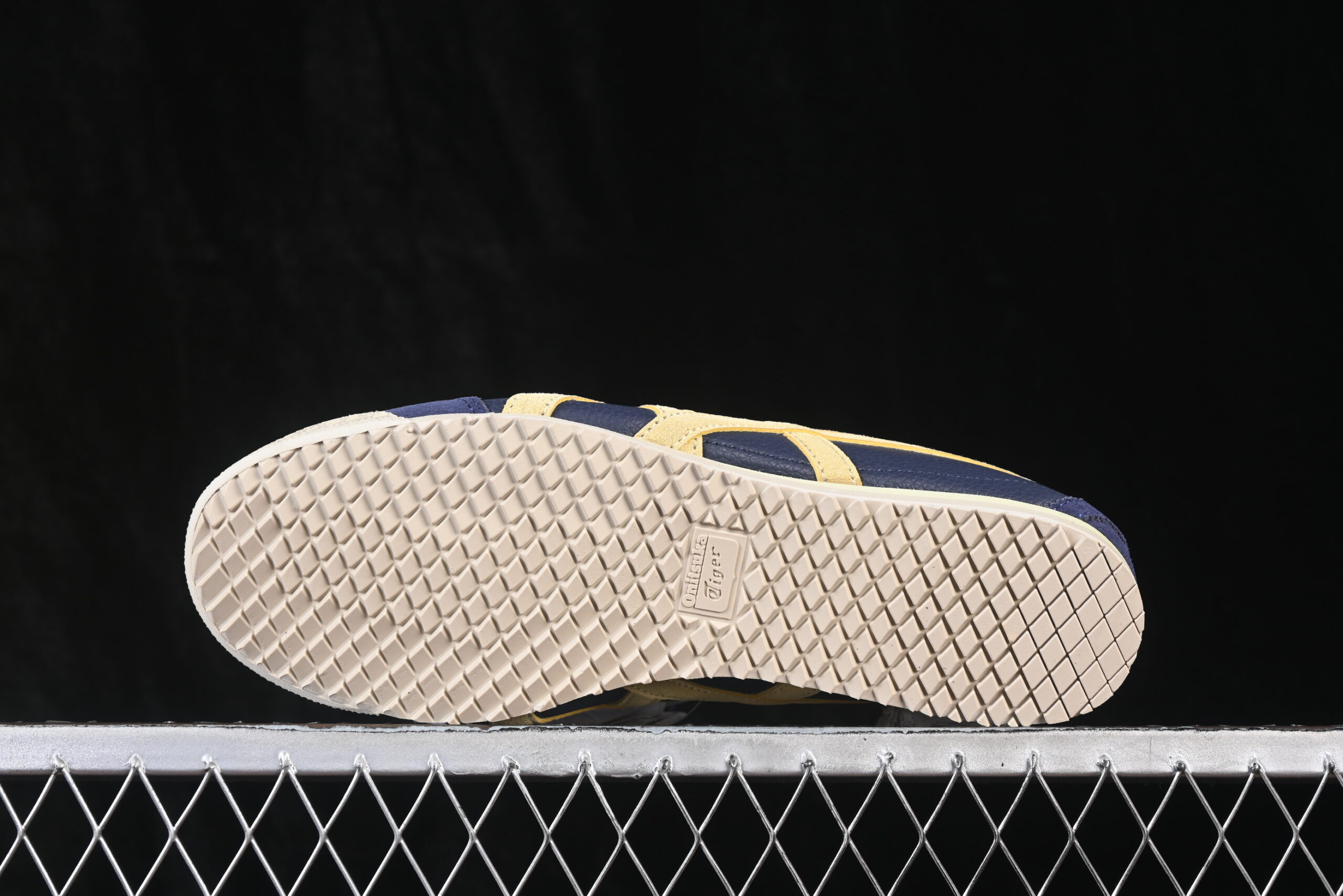 Onitsuka Tiger Mexico 66 SD — изображение 5