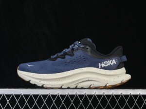 Hoka One One Kawana 2 Varsity Navy Black