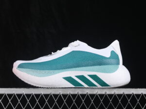 Adidas Hyperboost Edge Equipment Green