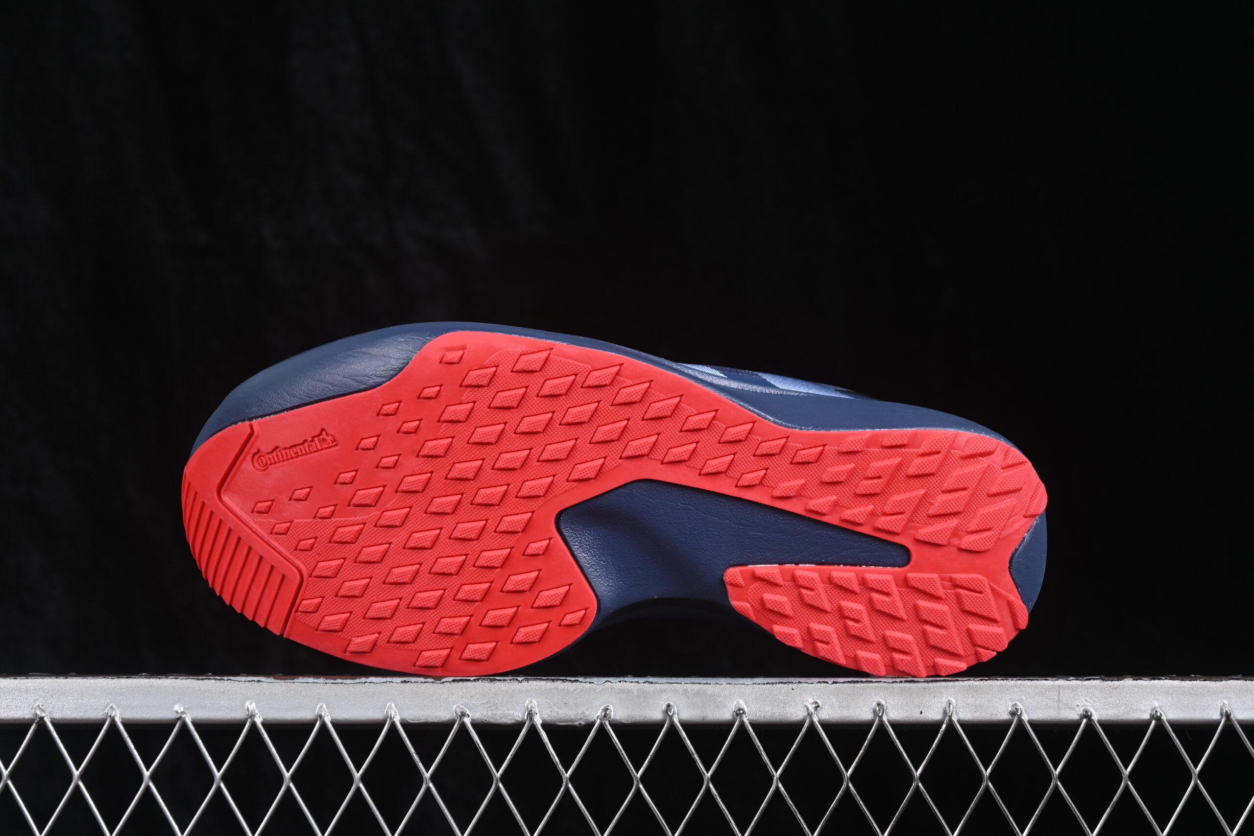 Adidas Adizero EVO SL ATR Dark Blue — изображение 3
