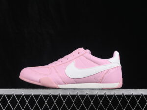 Nike Sprint Sister Pink Foam