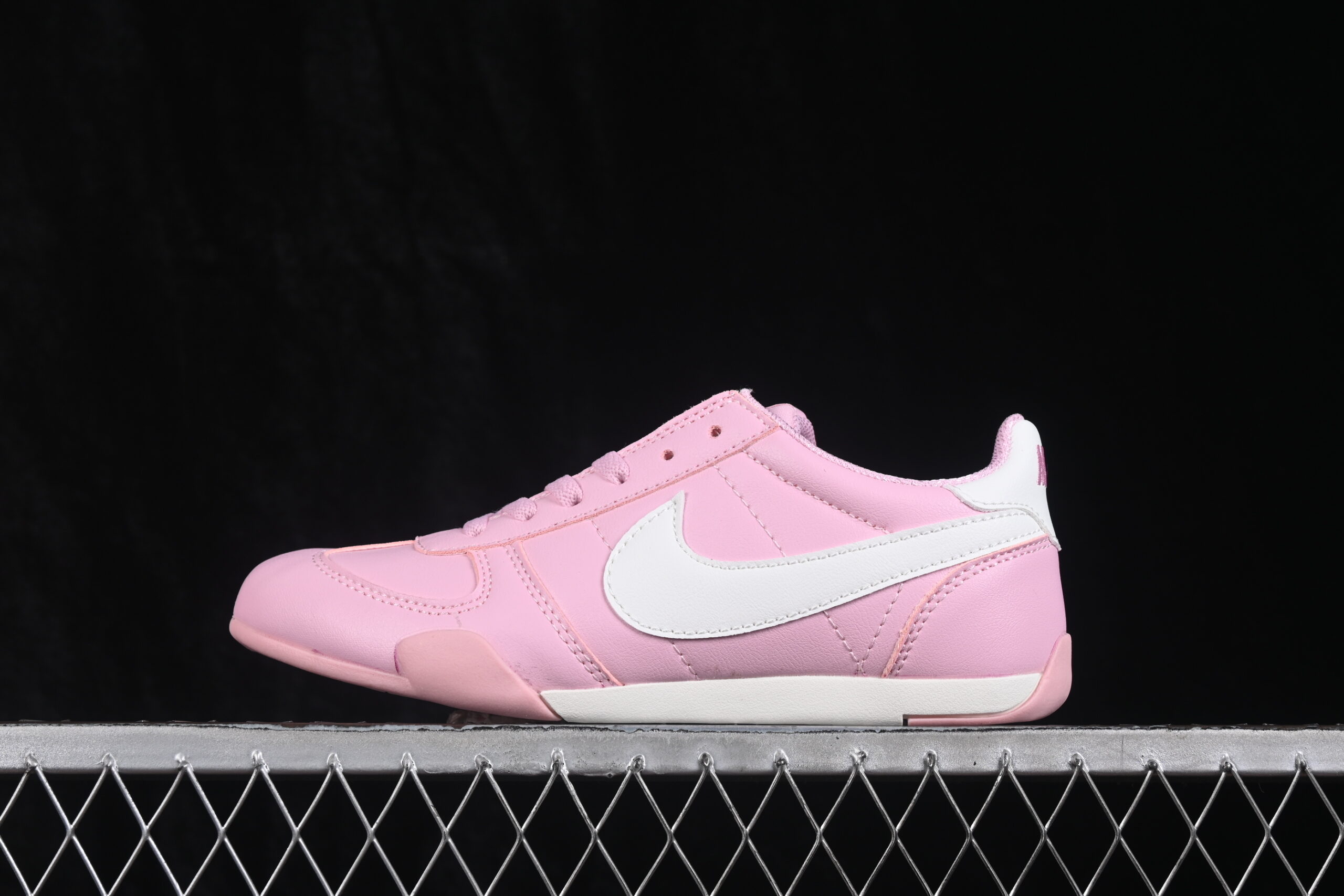 Nike Sprint Sister Pink Foam