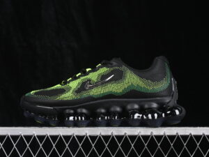 Nike Liquid Max Poison Dart Frog