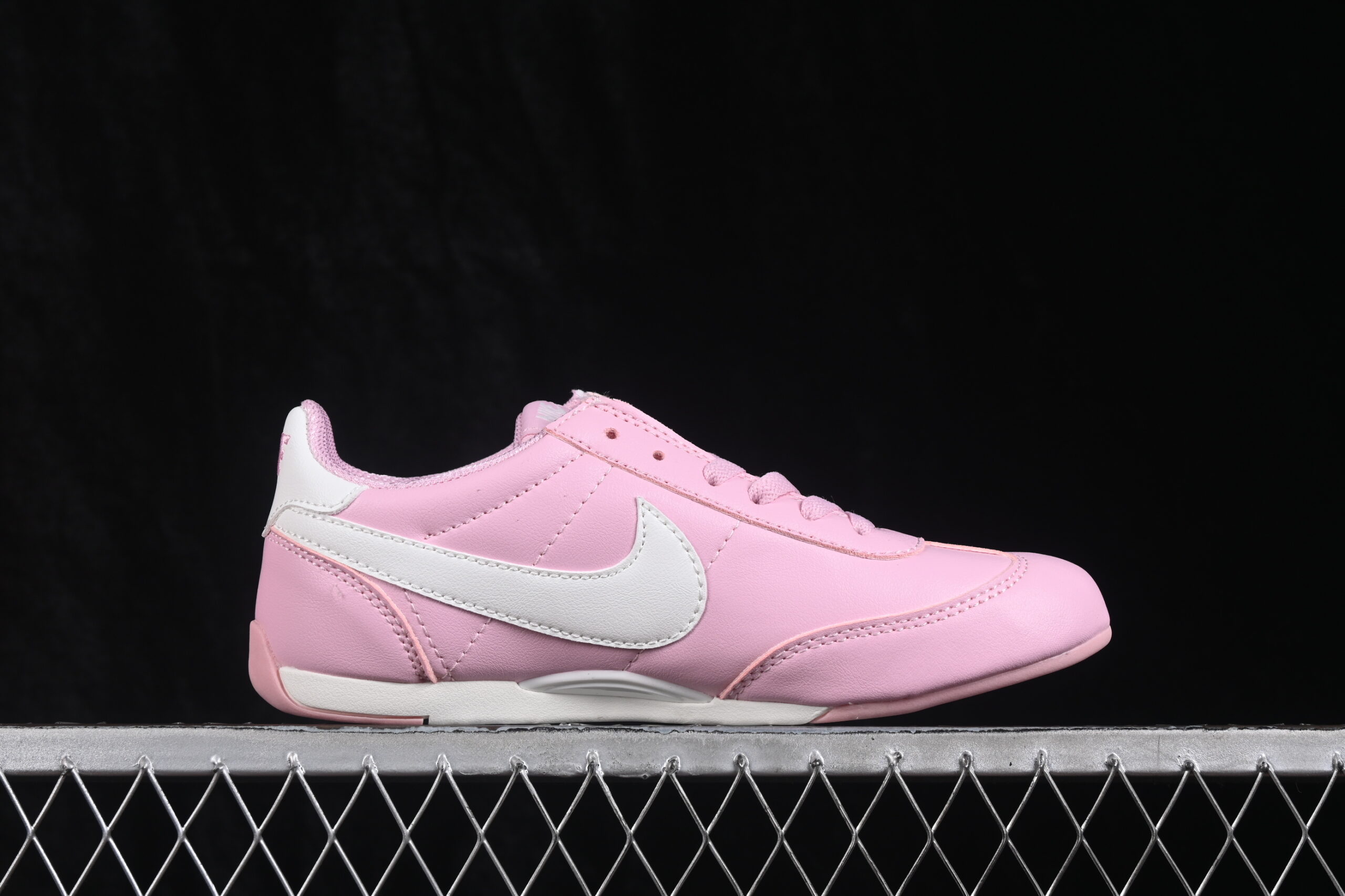 Nike Sprint Sister Pink Foam — изображение 2