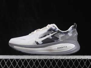 Nike Vomero 18 SE Anthracite
