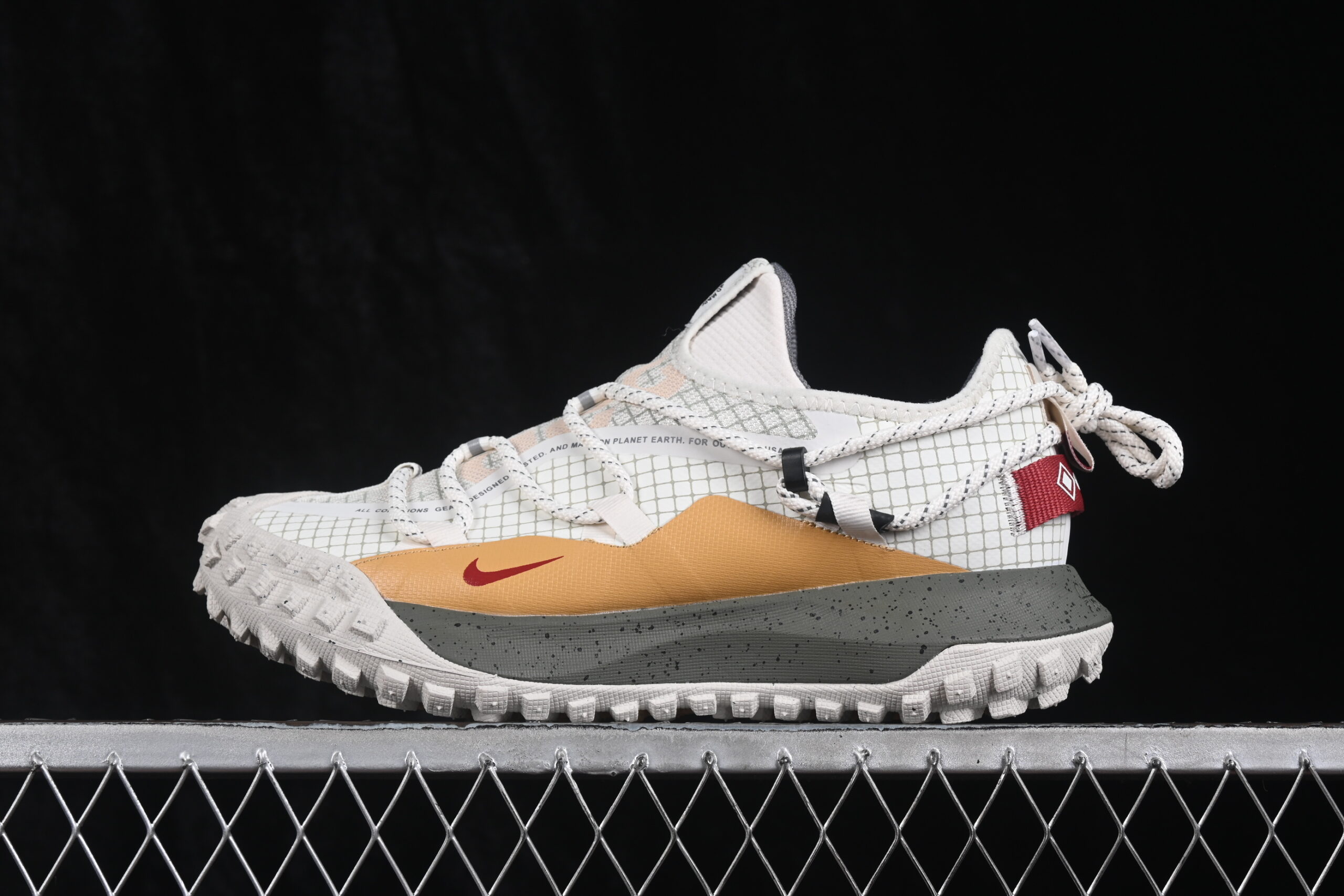 Nike ACG Mountain Fly Gore-Tex SE