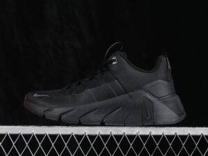 Nike Free Metcon 7 Black