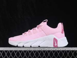 Nike Free Metcon 7 Pink