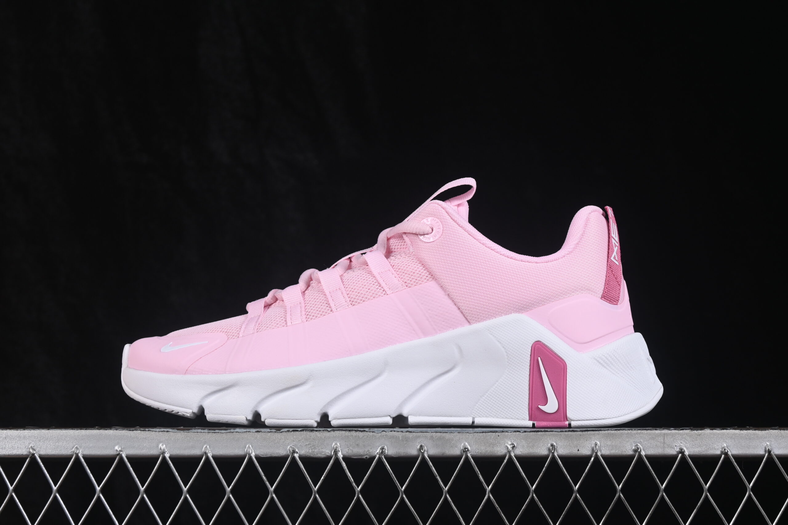 Nike Free Metcon 7 Pink