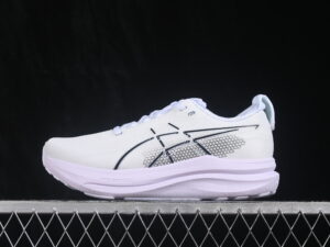 ASICS Gel Kayano 33 White