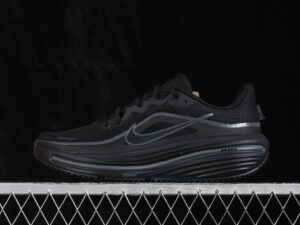 Nike Winflo 12 Black