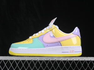 Nike Air Force 1 Low Easter 2026