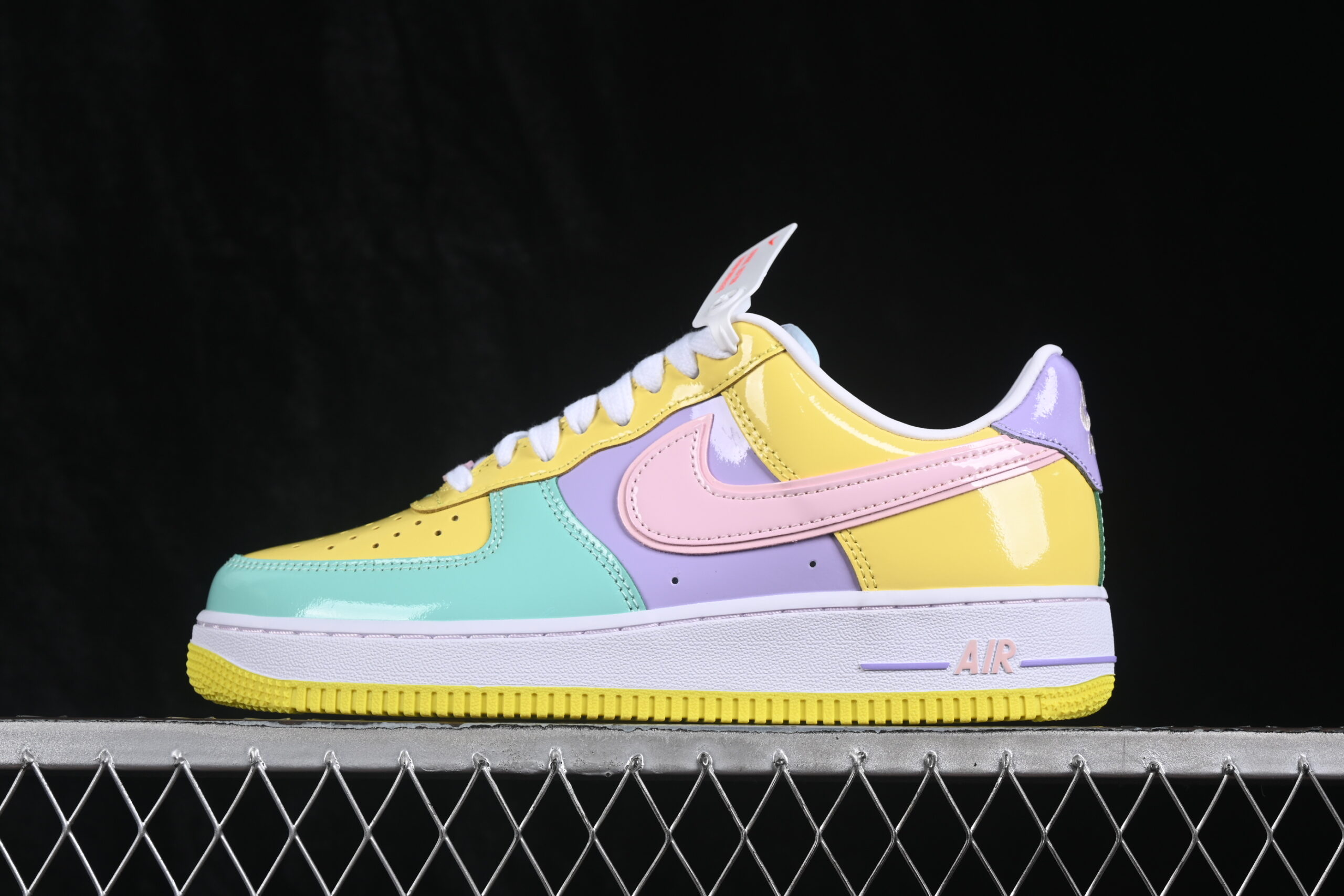 Nike Air Force 1 Low Easter 2026