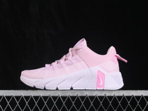 Nike Wmns Free Metcon 7 Pink
