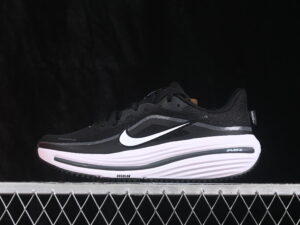 Nike Winflo 12 Black