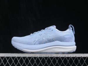 ASICS Gel Kayano 33 Soft Sky
