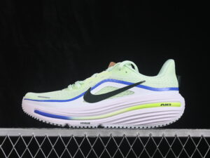 Nike Winflo 12 Volt Tint White Sapphire