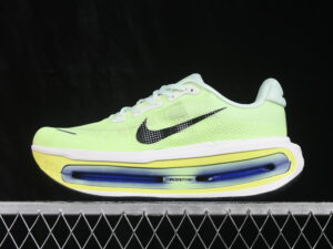 Nike Vomero Premium Volt Tint