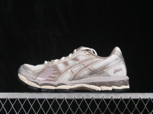 Kith x ASICS Gel Kayano 12.1 Paragon