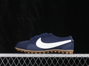 Nike Moon Shoe OG SP Women's - Midnight Navy Gum