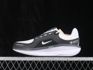 Nike Air Winflo 11 GORE-TEX Anthracite