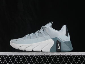 Nike Free Metcon 7 Light Pumice Mineral Slate