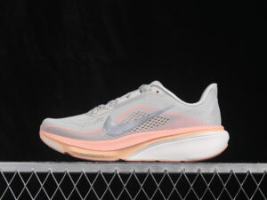 Nike Wmns Air Zoom Pegasus 42 Light Bone