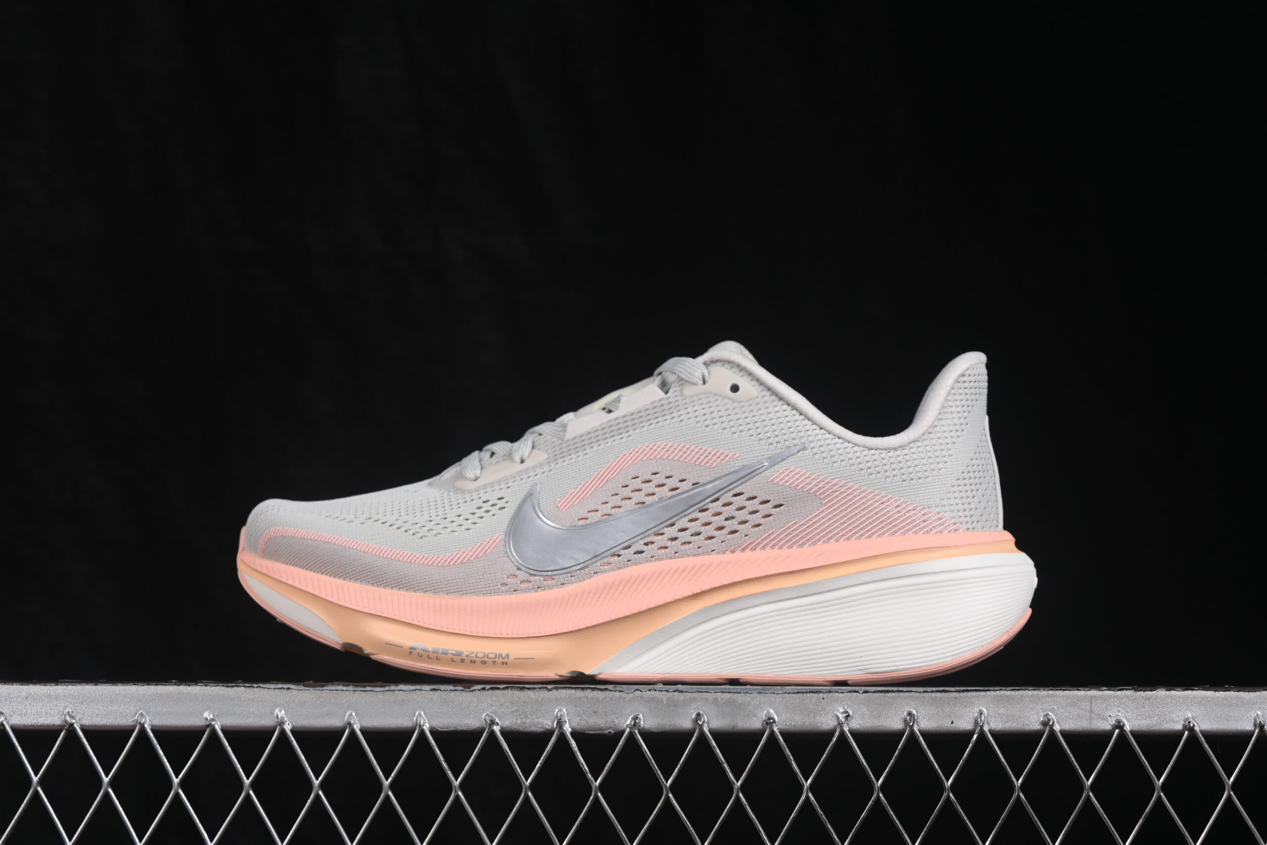Nike Wmns Air Zoom Pegasus 42 Light Bone