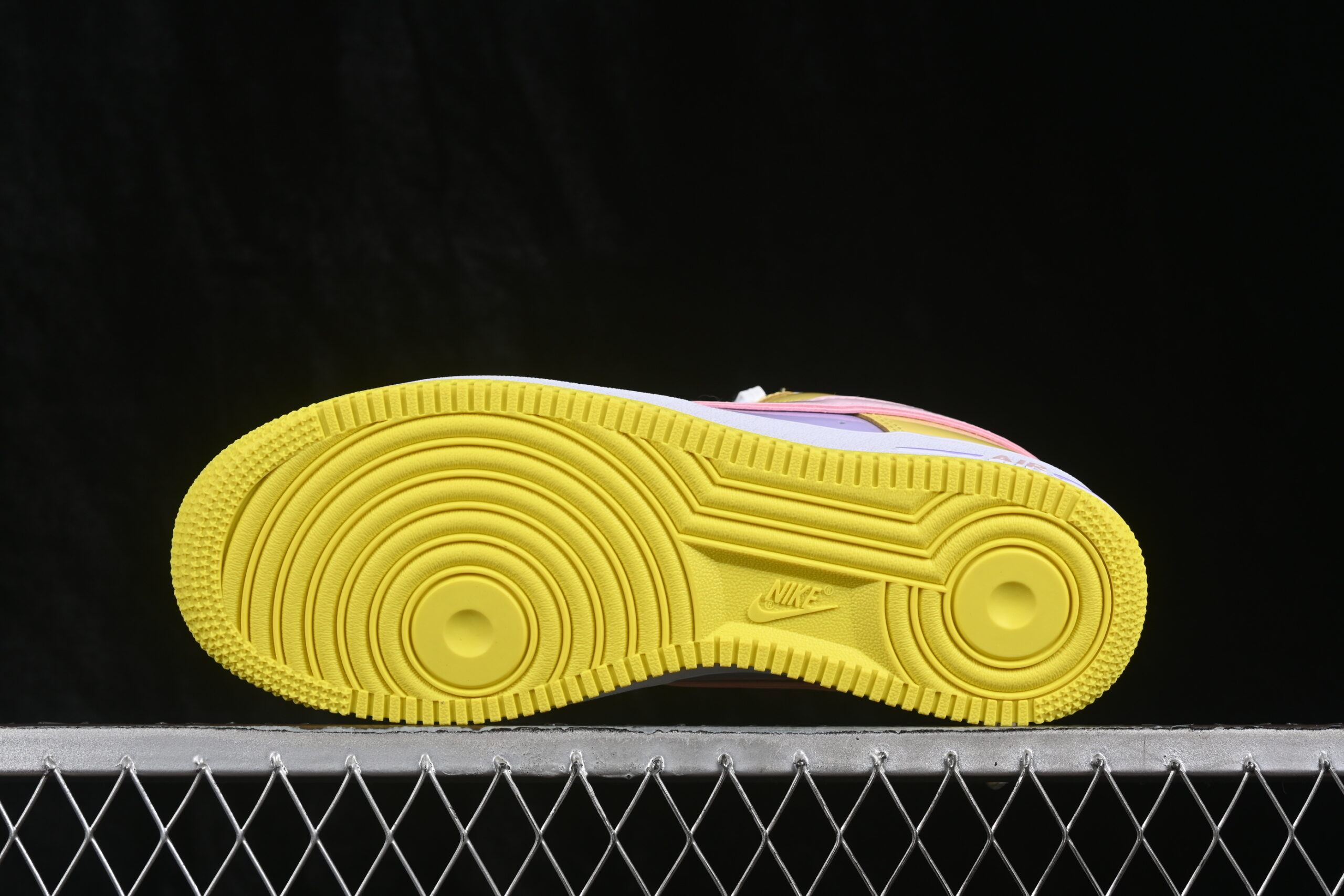 Nike Air Force 1 Low Easter 2026 — изображение 3