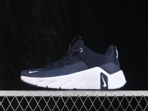 Nike Free Metcon 7 Blue