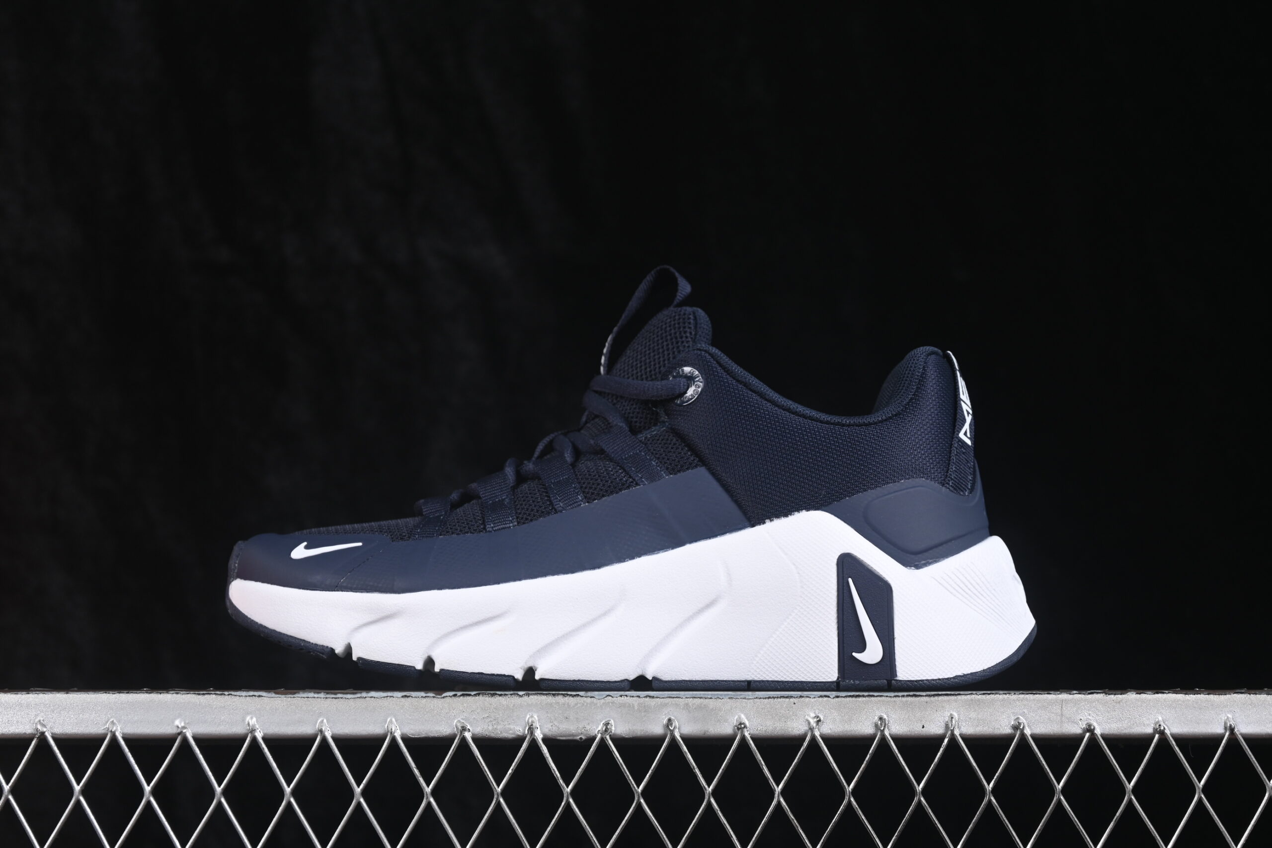 Nike Free Metcon 7 Blue