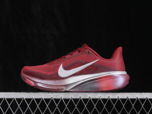 Nike Air Zoom Pegasus 42 Pegasus 42 SE Wmns Team Red Atomic Pink