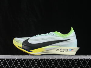 Nike Streakfly 2 Barely Green