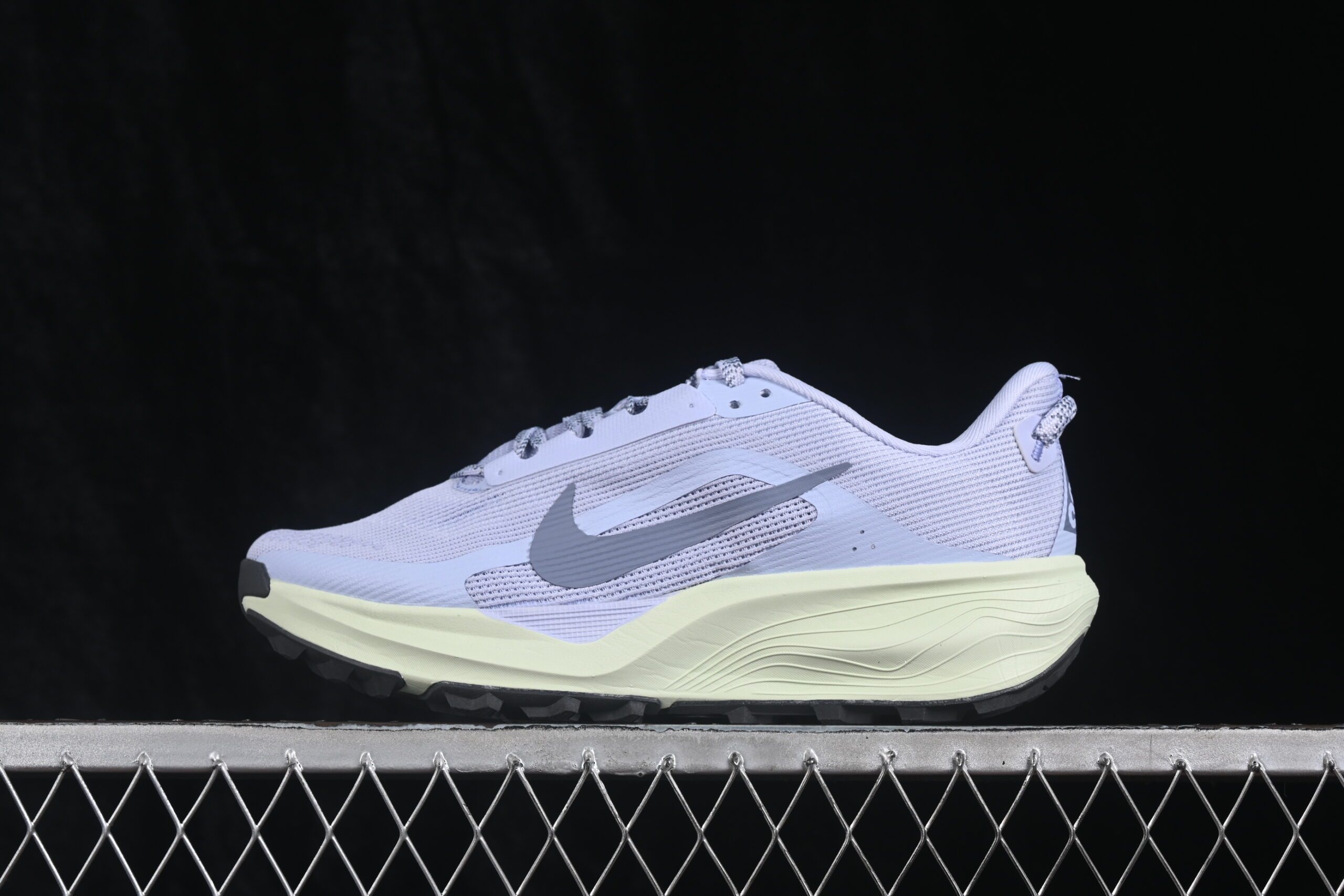 Nike ACG Pegasus Trail Ghost Mineral Slate