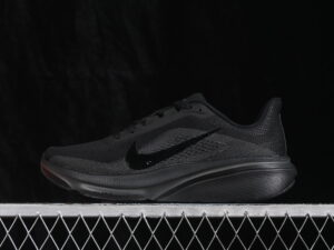 Nike Air Zoom Pegasus 42 Black