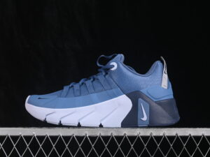 Nike Free Metcon 7 Indigo Storm