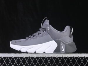 Nike Free Metcon 7 Gray