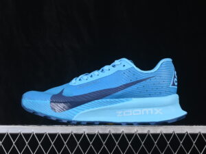 Nike ACG ZoomX Ultrafly Trail Baltic Blue