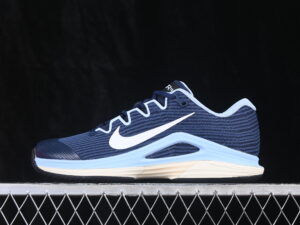 Nike Vapor 12 HC Midnight Navy