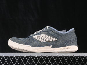 Balenciaga Hamptons Denim