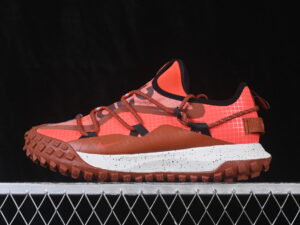 Nike ACG Mountain Fly LOW GTX SE Picante Red