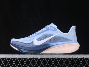 Nike Air Zoom Pegasus 42 Hydrogen Blue