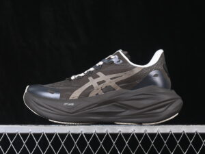 ASICS Superblast 3 Brown