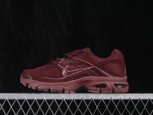 Nike Air Max Moto 2K Red