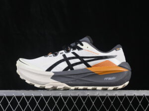 ASICS Trabuco Max 5