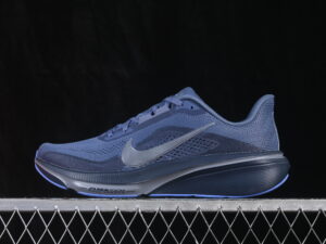 Nike Air Zoom Pegasus 42 Diffused Blue