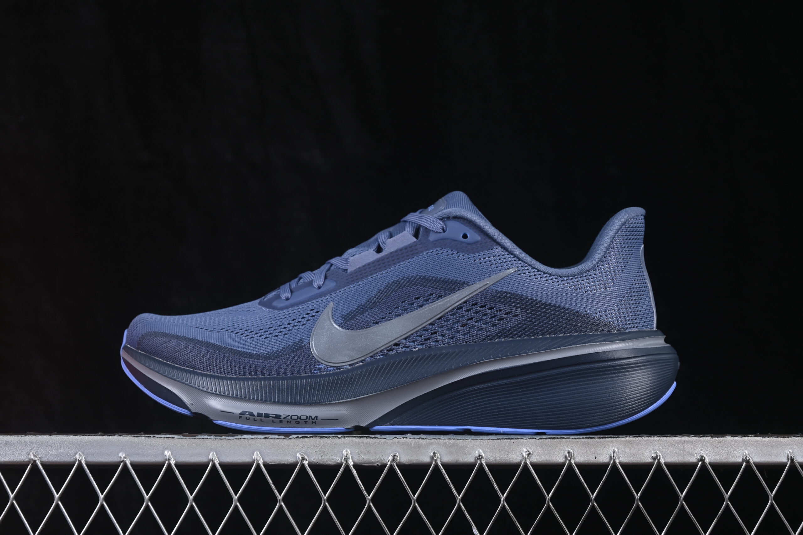 Nike Air Zoom Pegasus 42 Diffused Blue